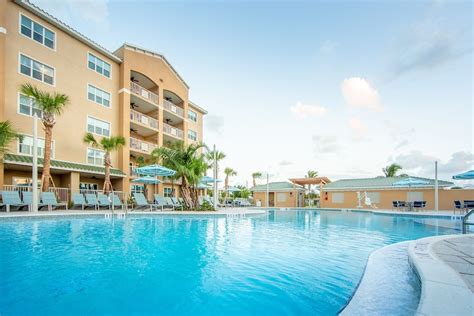 hotel cape canaveral|cape canaveral hotels beachfront.